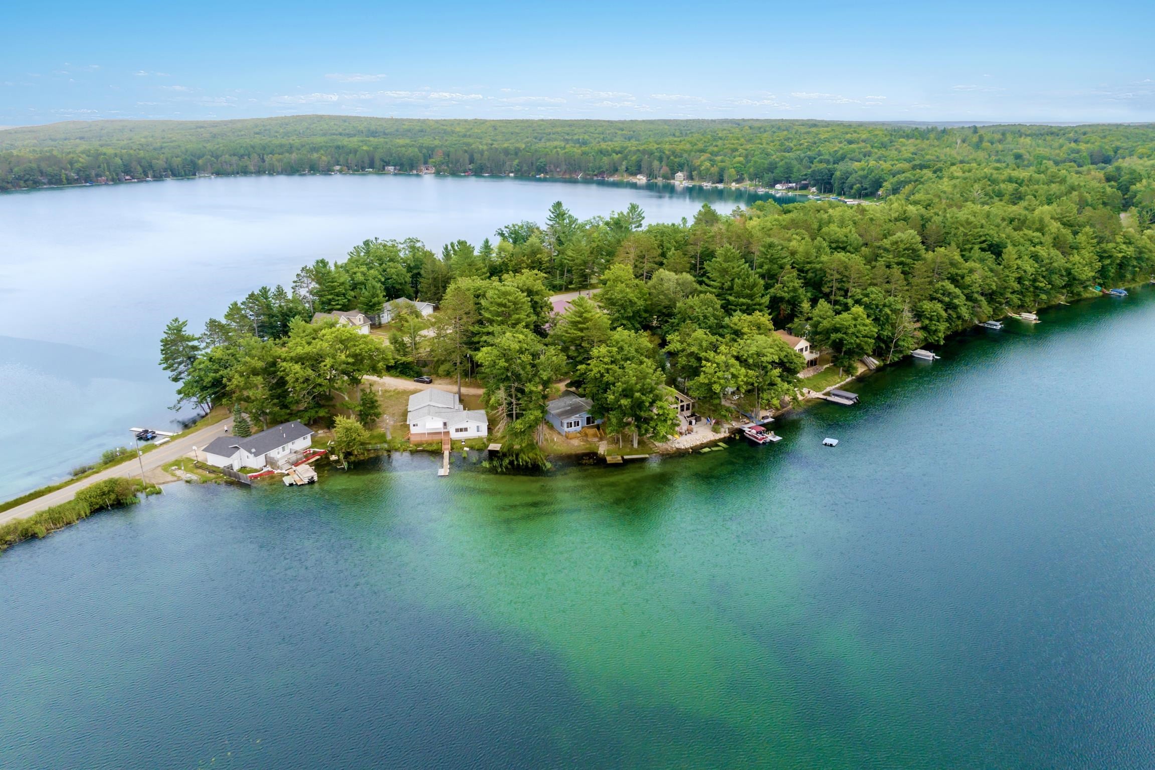 7277 NE Trillium Trail