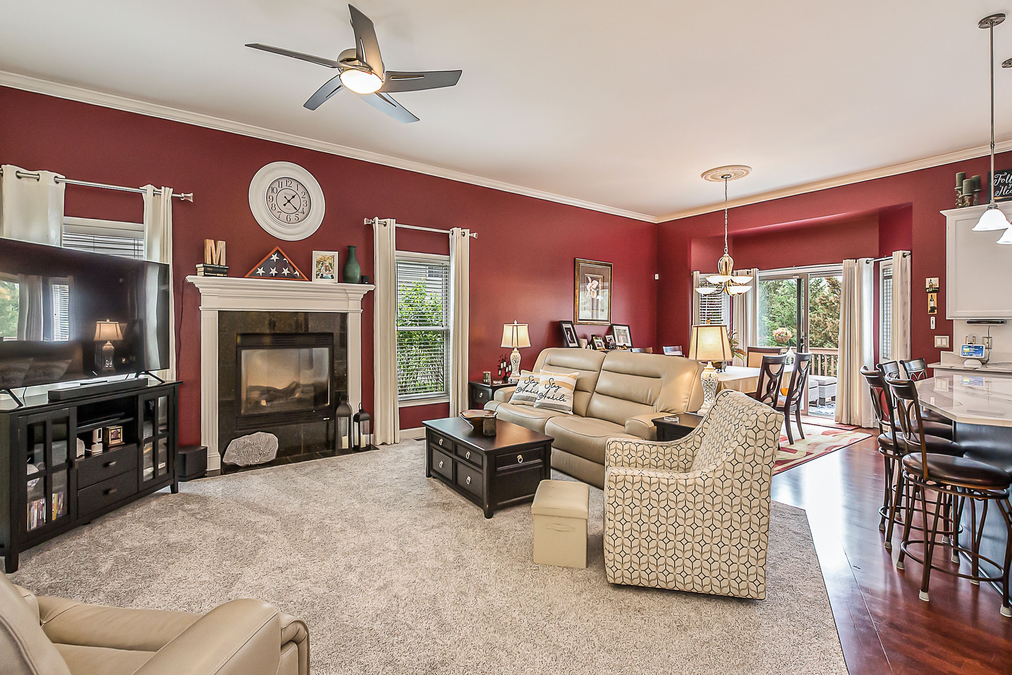 9730 TIOGA Trail N