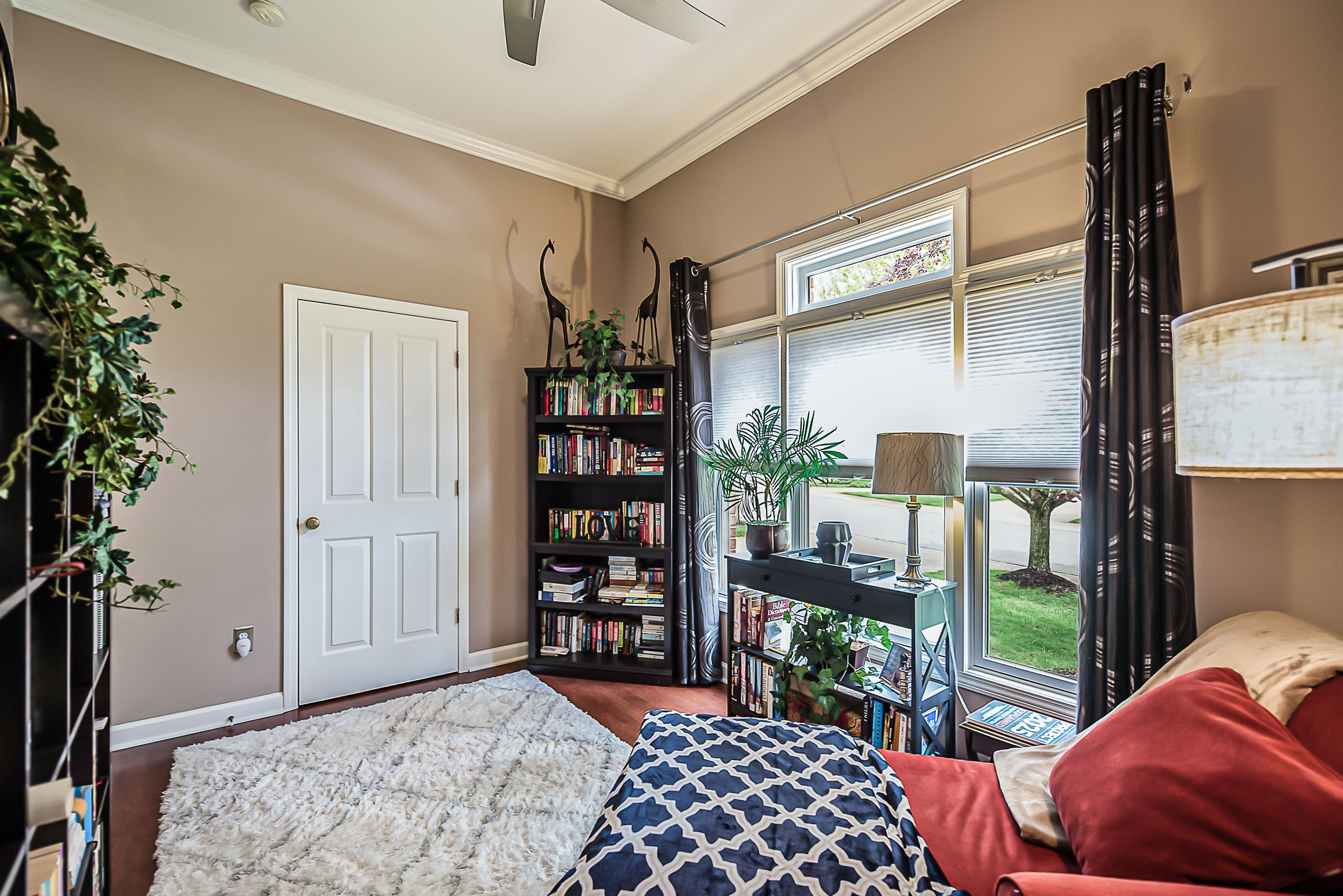 9730 TIOGA Trail N
