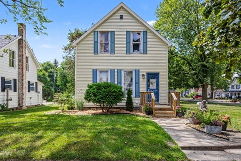 Photo for 4291 West Street