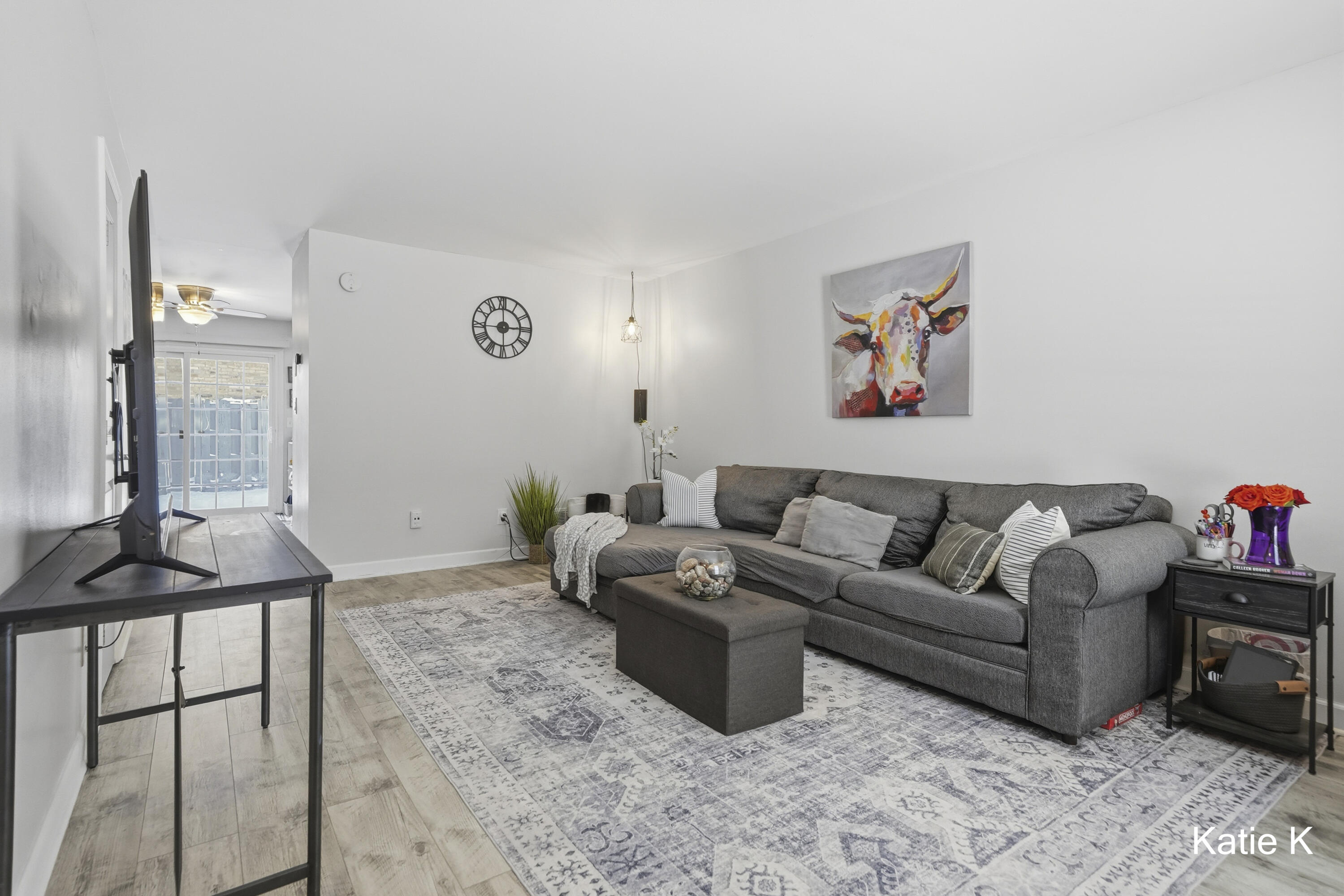 2520 Village Drive SE 108