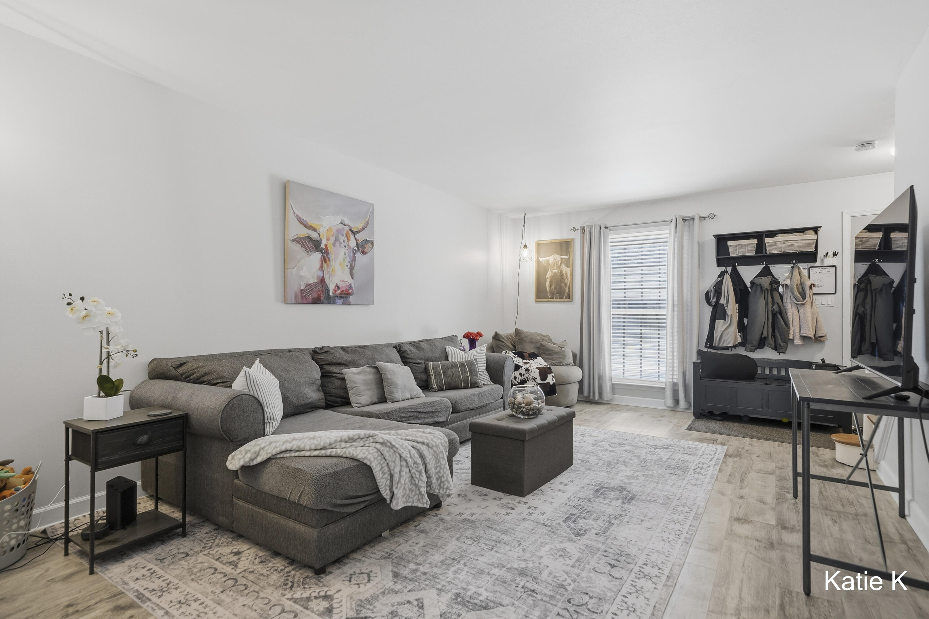 2520 Village Drive SE 108