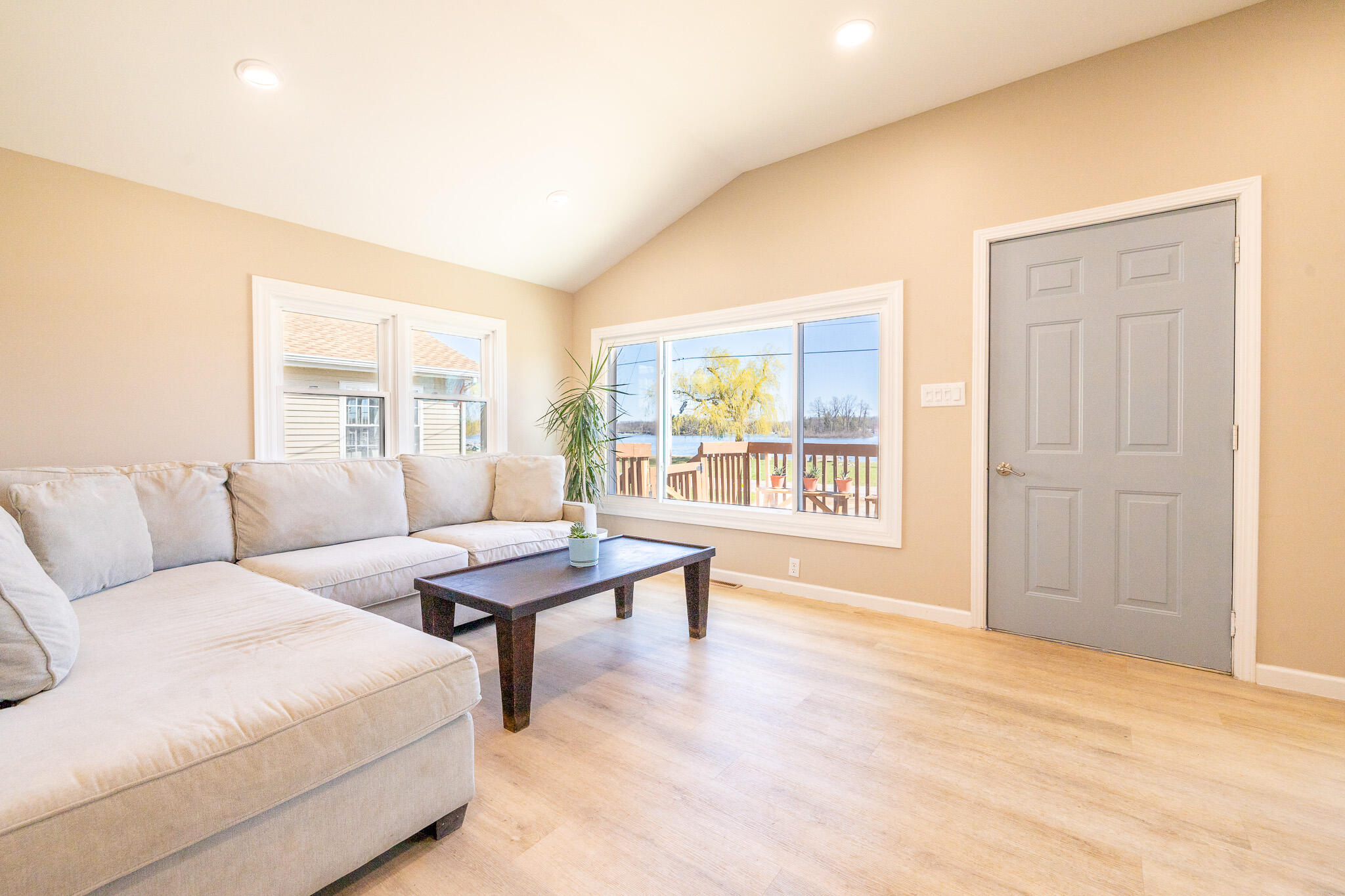 252 Evans Trail