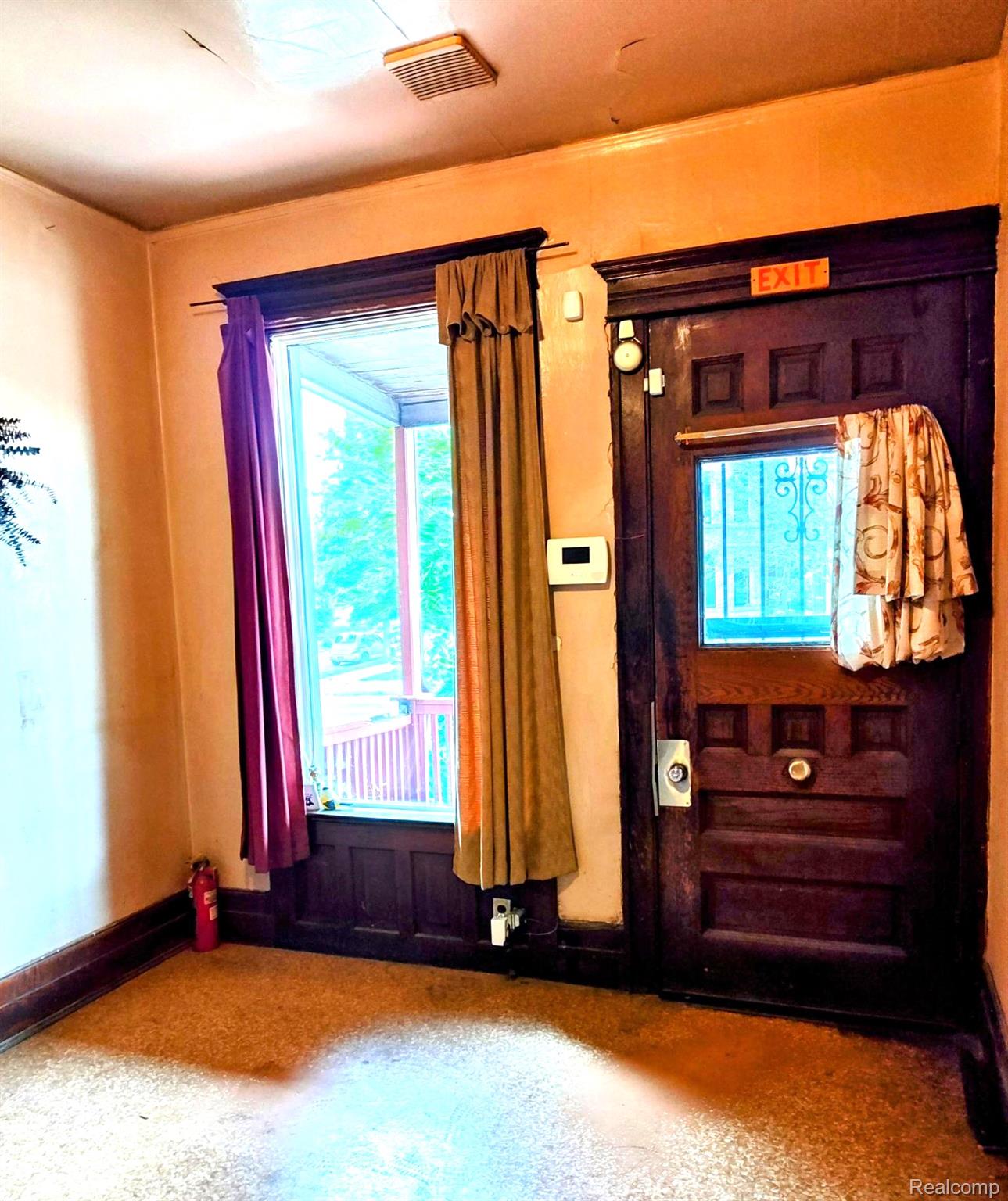 4314 Trumbull Street