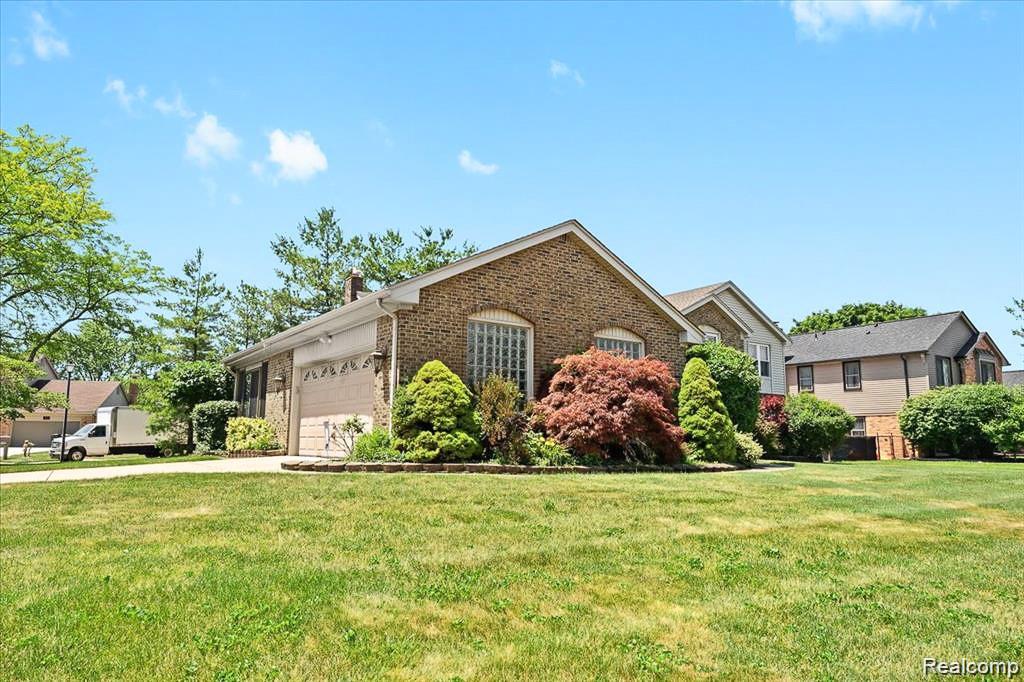 20213 Whitby Drive