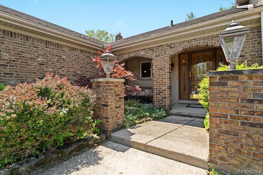 20213 Whitby Drive
