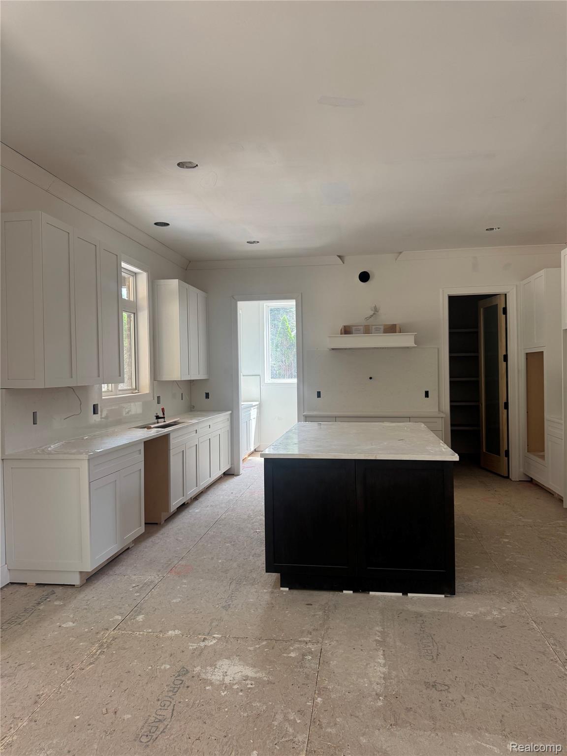 14173 PROVIM FOREST