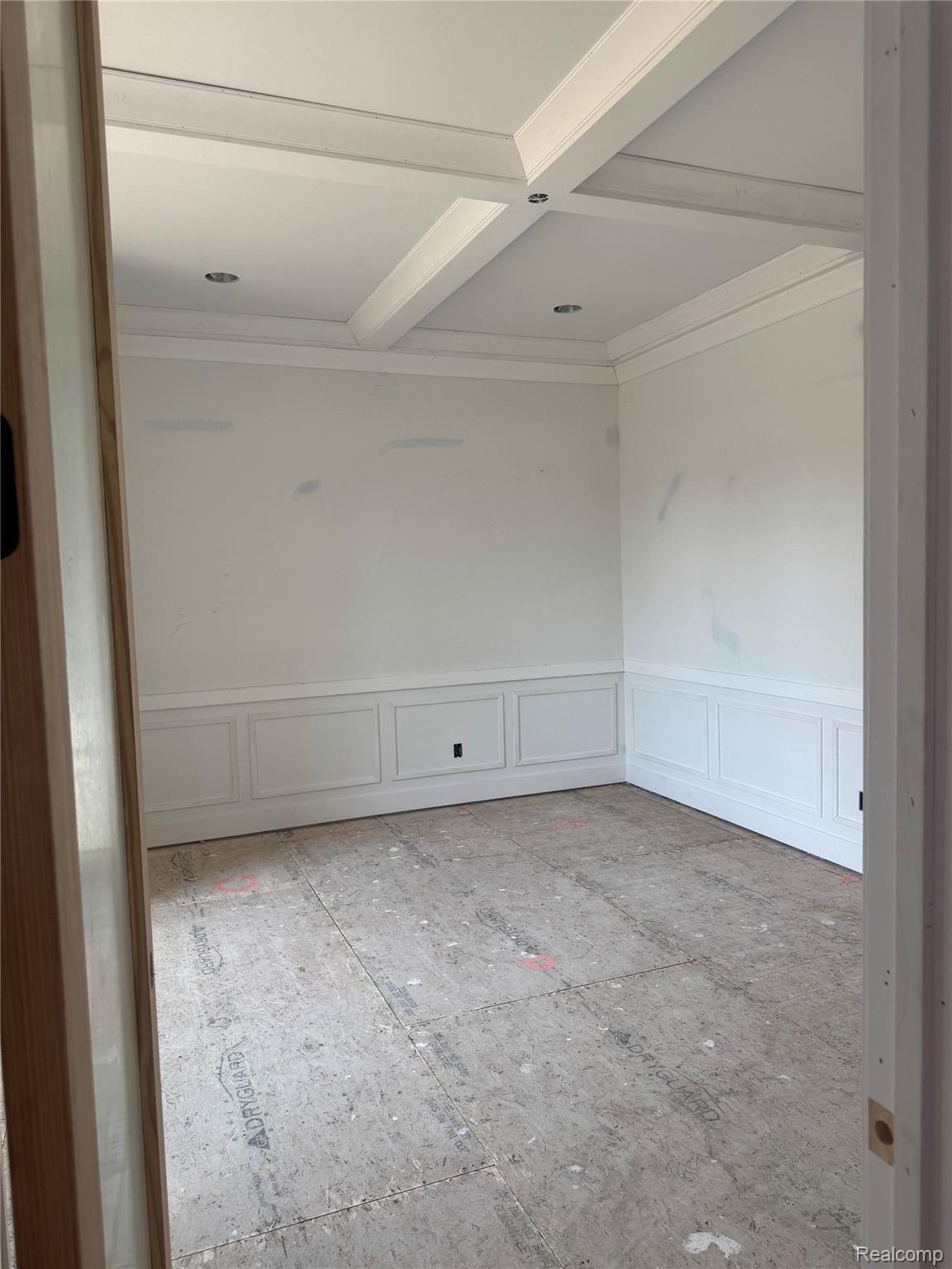 14173 PROVIM FOREST