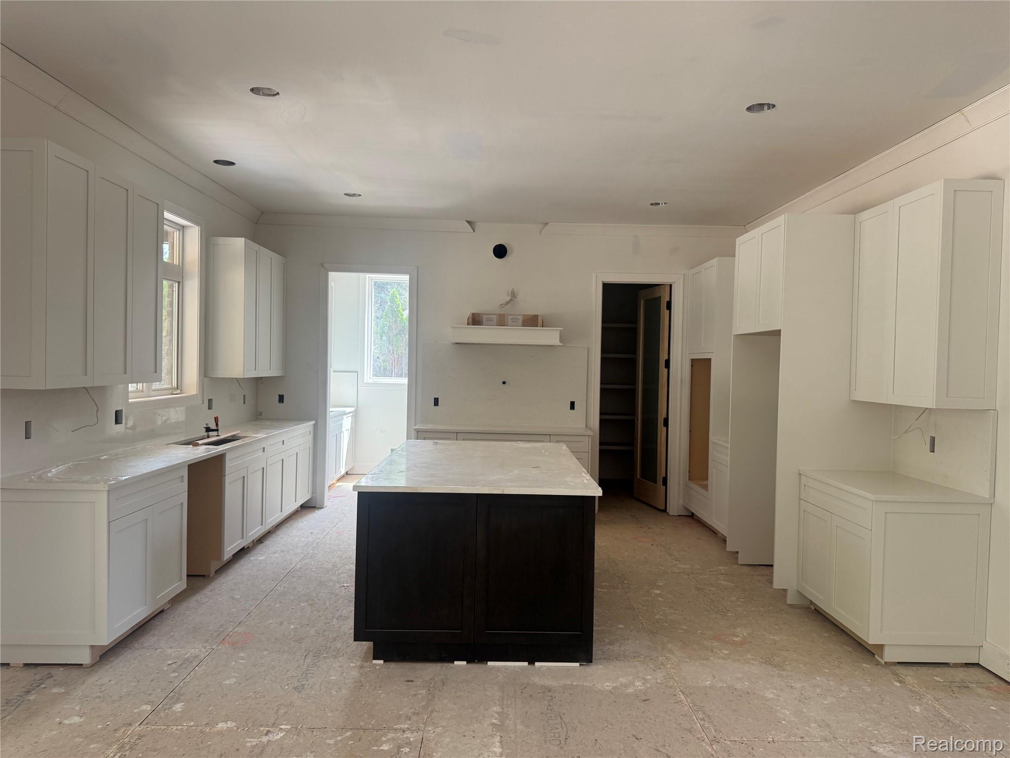 14173 PROVIM FOREST