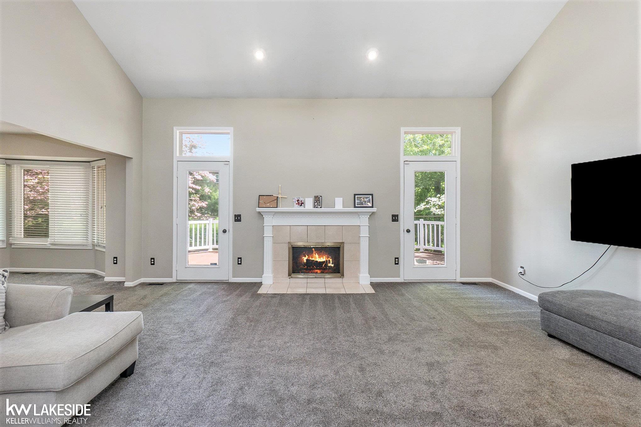 5620 Sheffield Drive