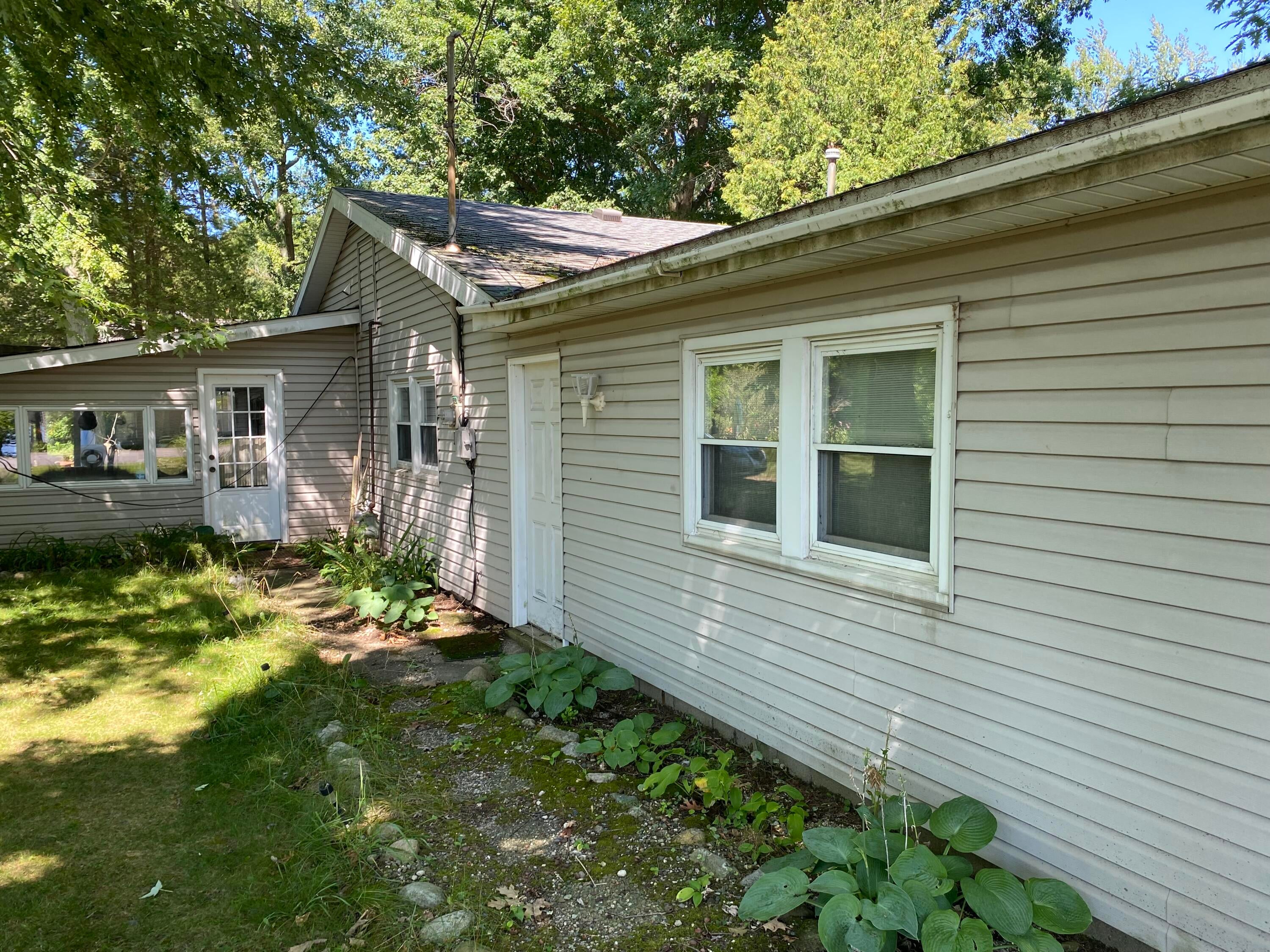 226 Dons Drive