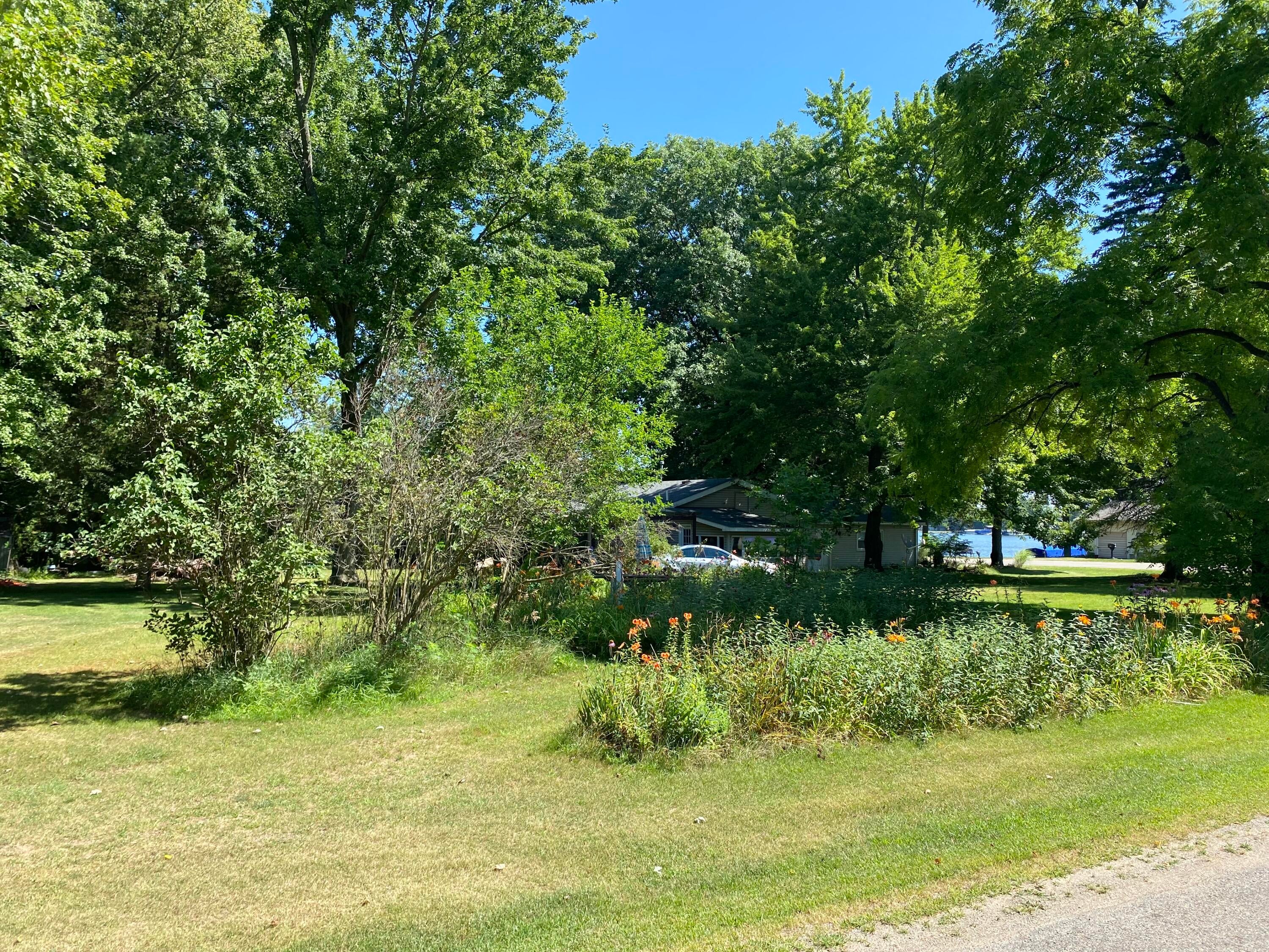 226 Dons Drive