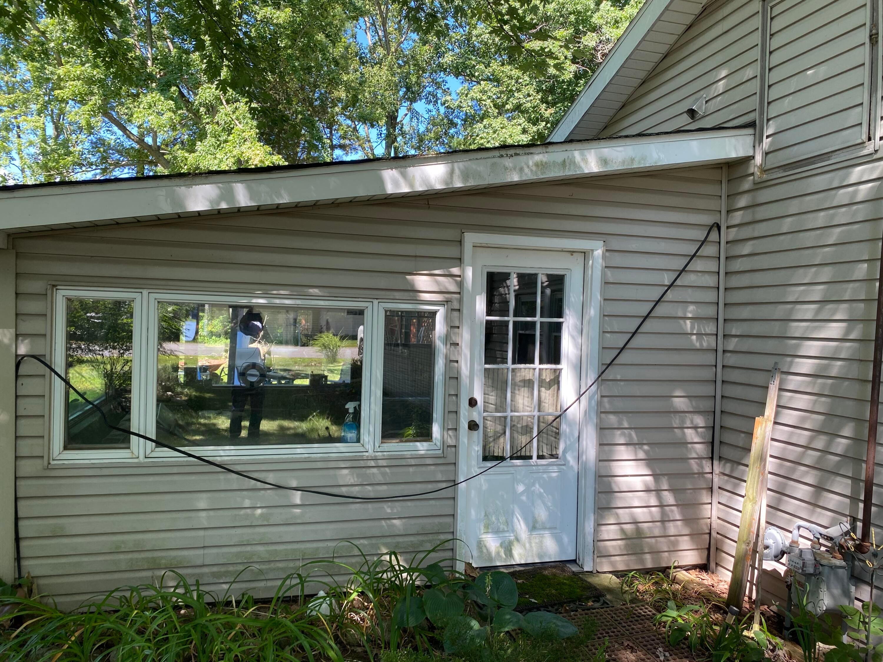 226 Dons Drive