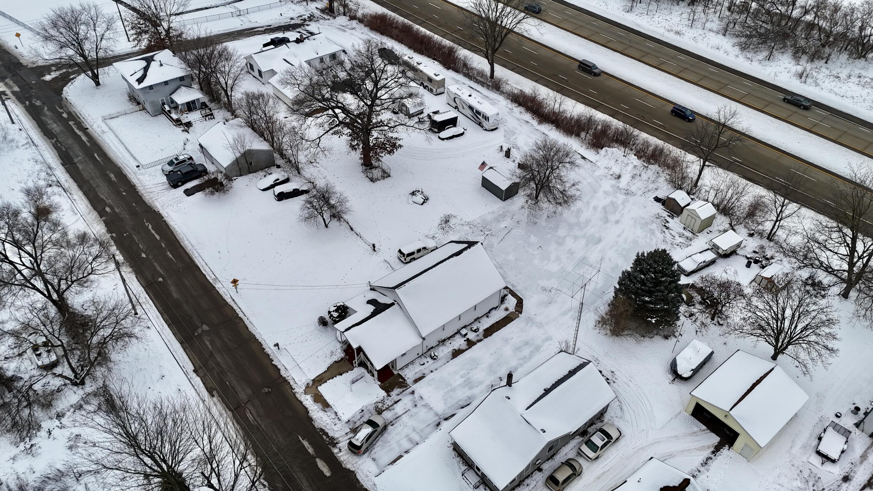 526 Fairyland Avenue