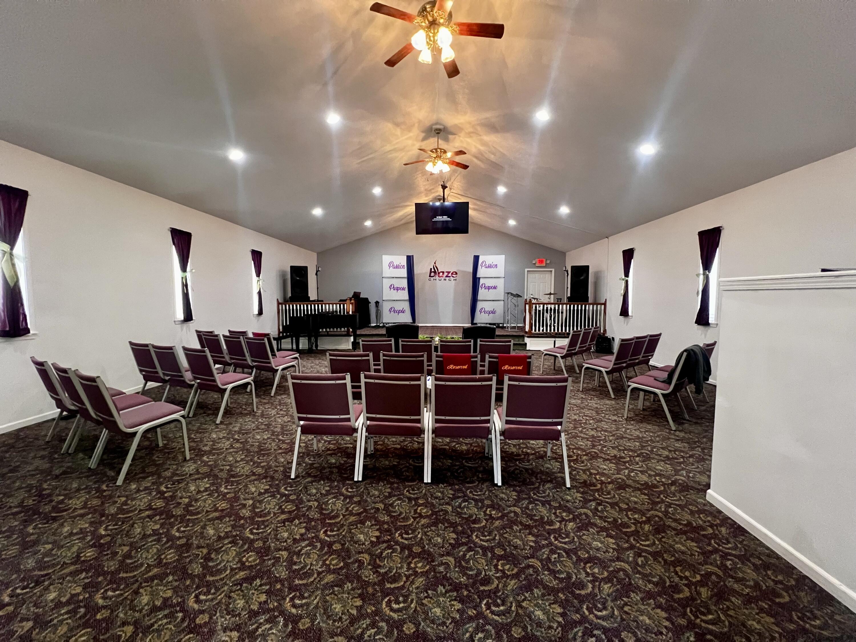 526 Fairyland Avenue