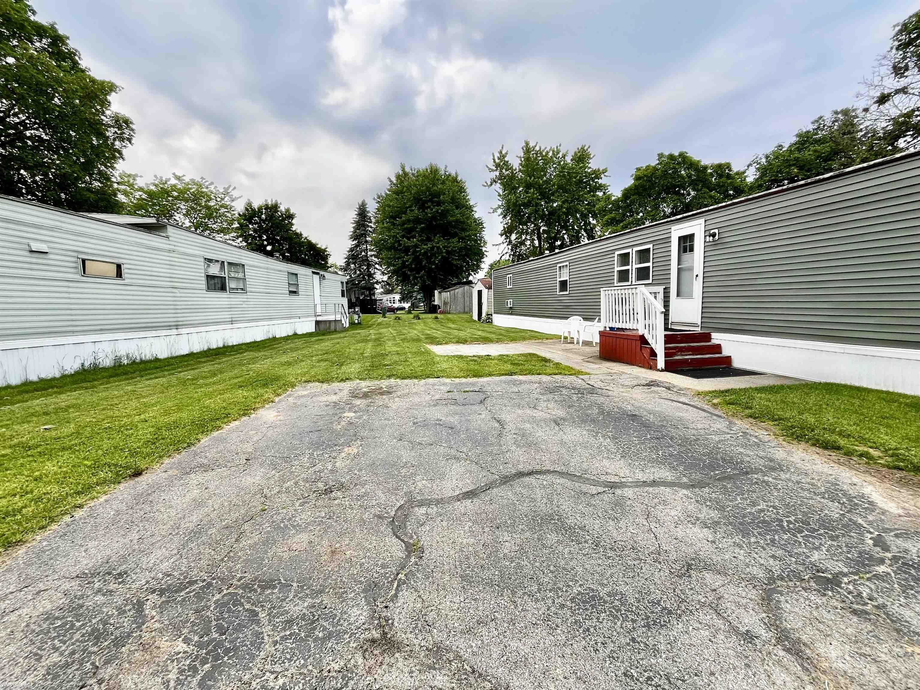 4473 Wildwood Loop