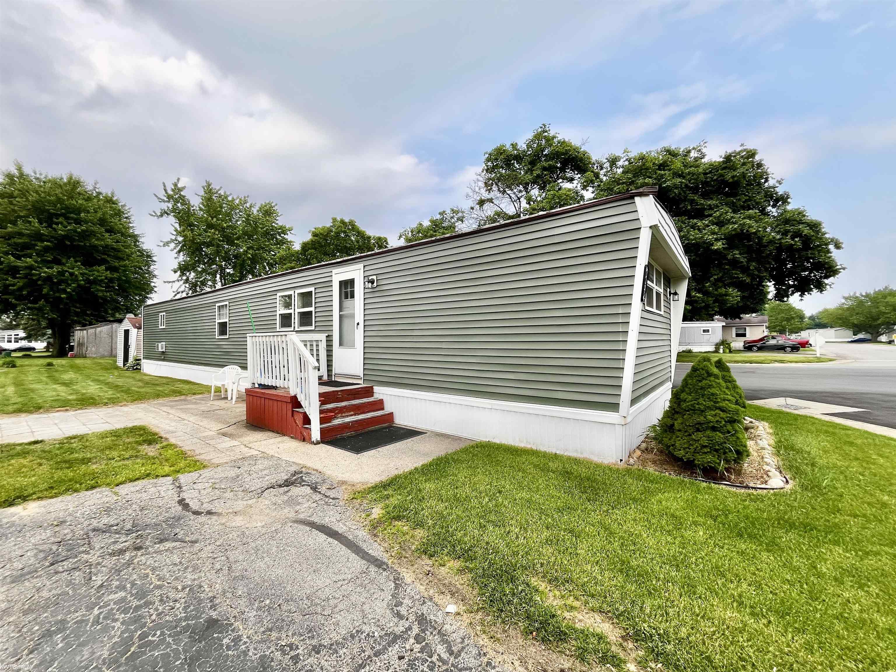 4473 Wildwood Loop