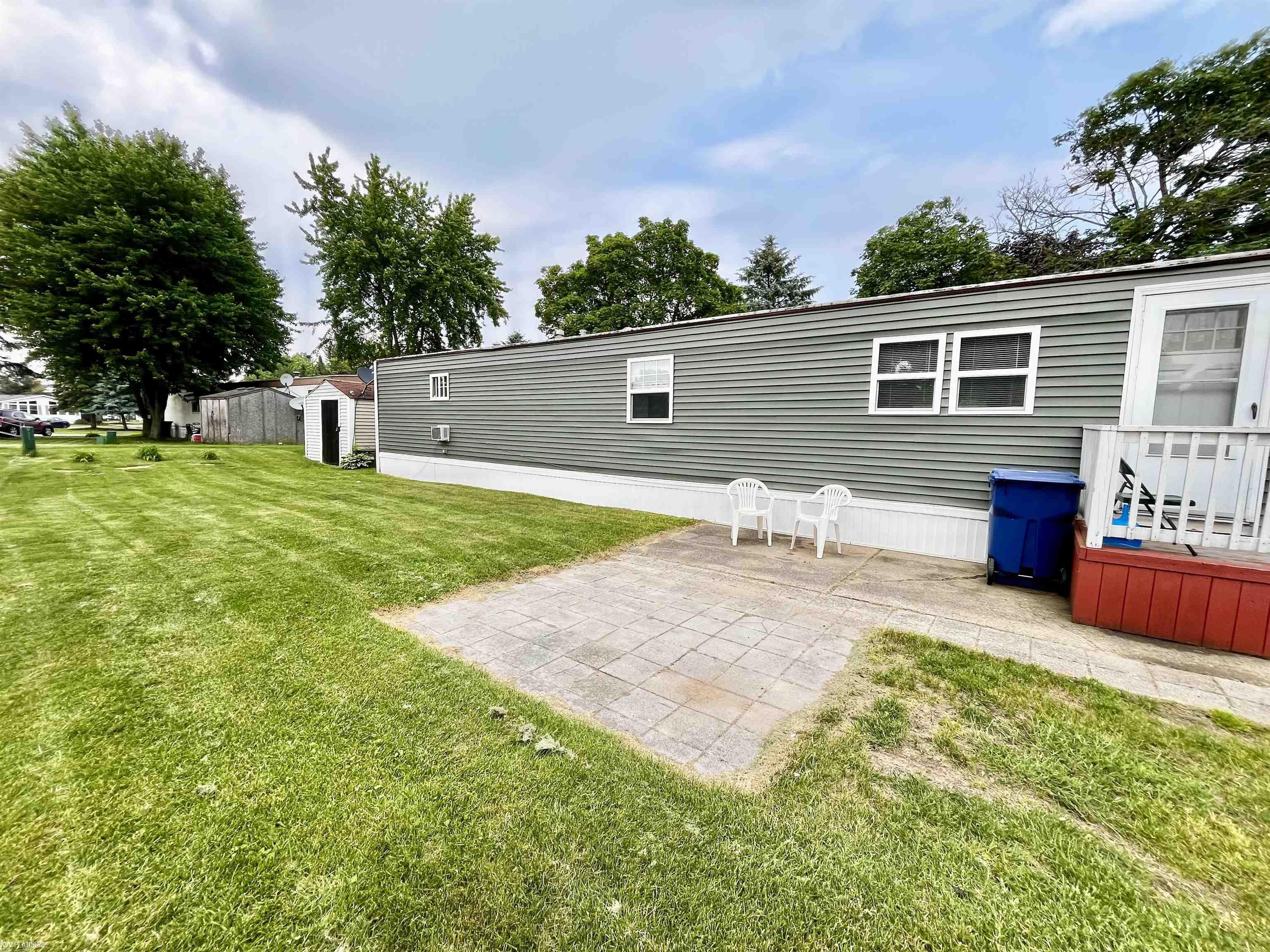 4473 Wildwood Loop