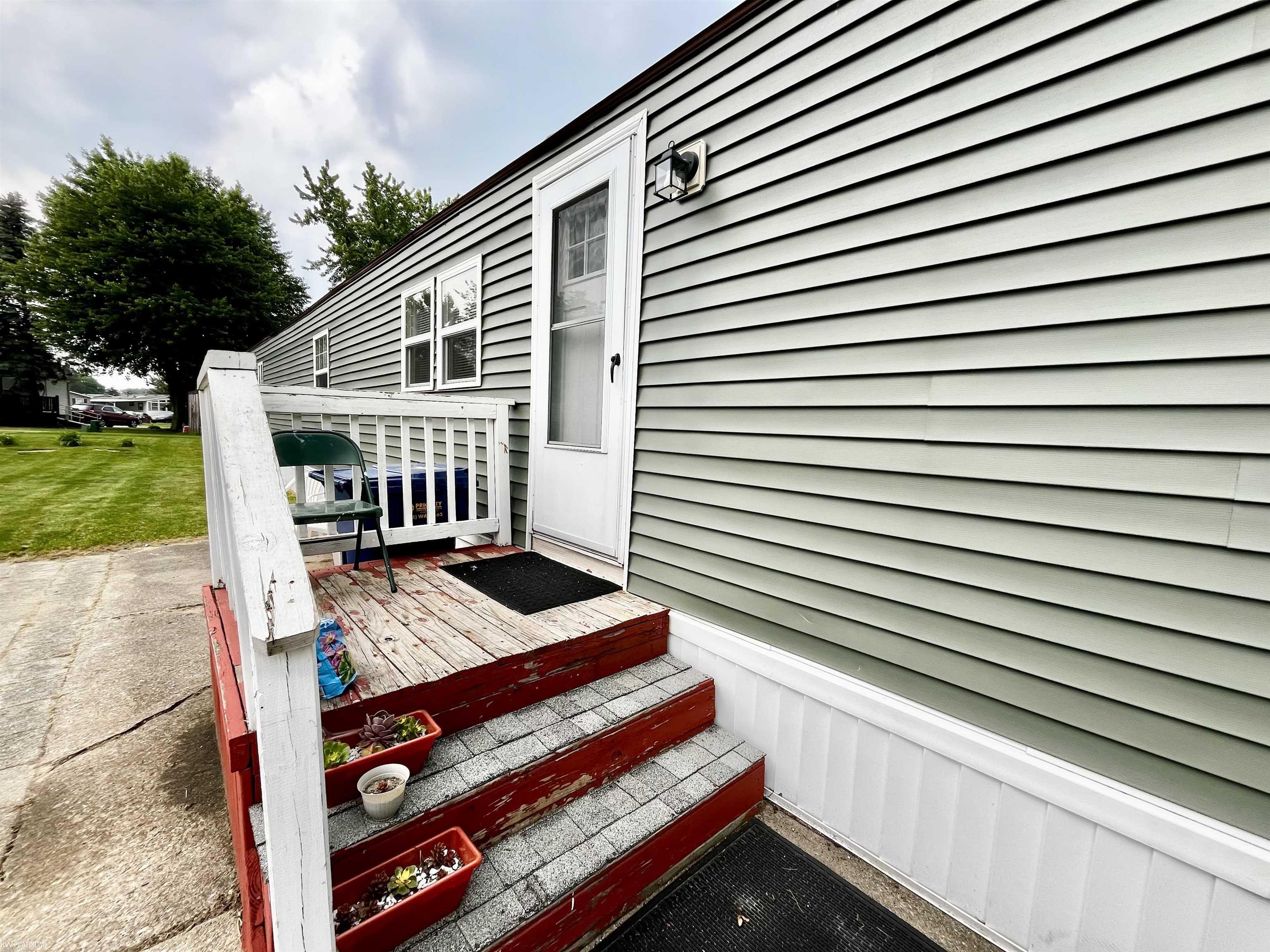 4473 Wildwood Loop