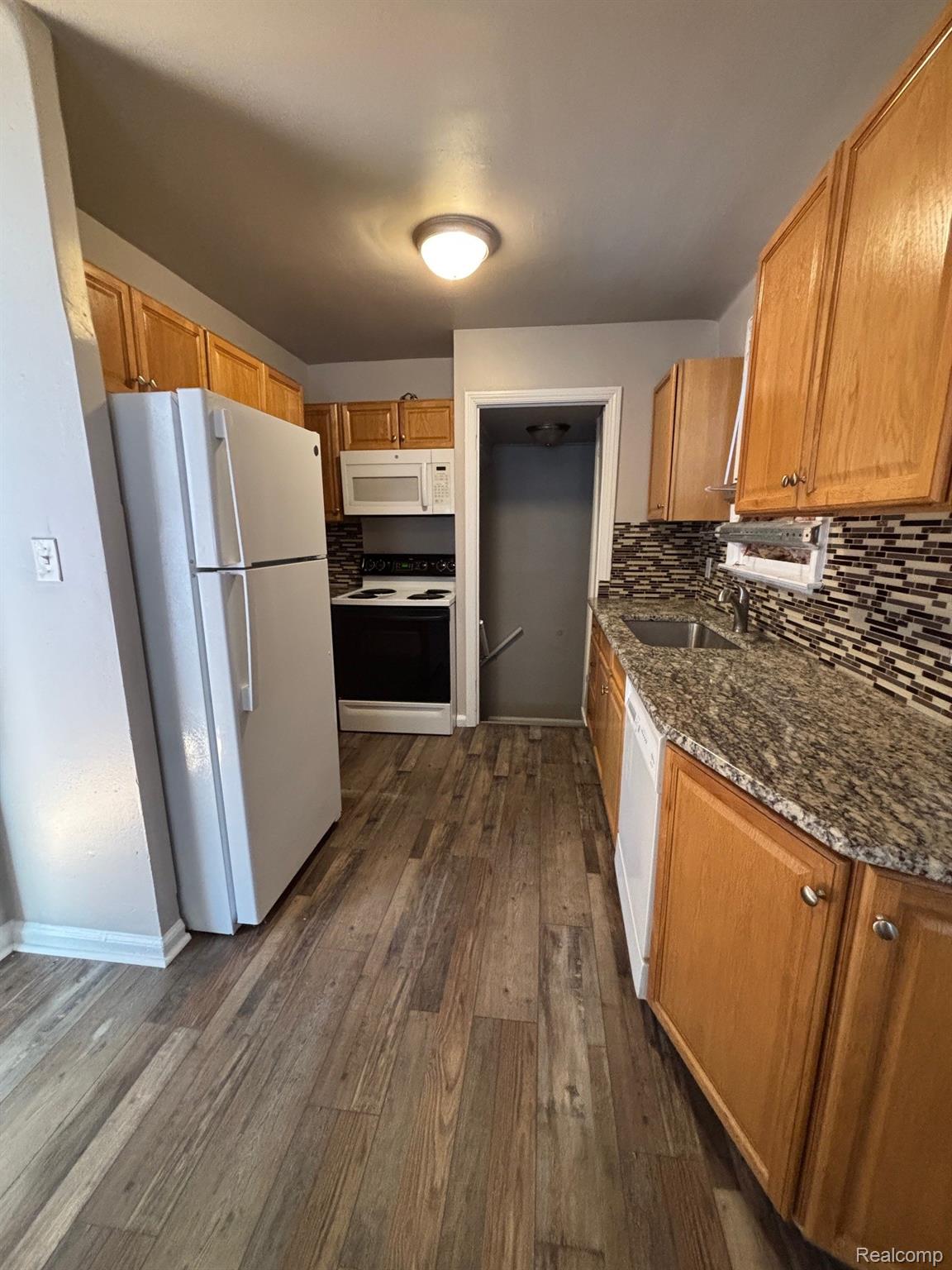 19381 KENOSHA Street