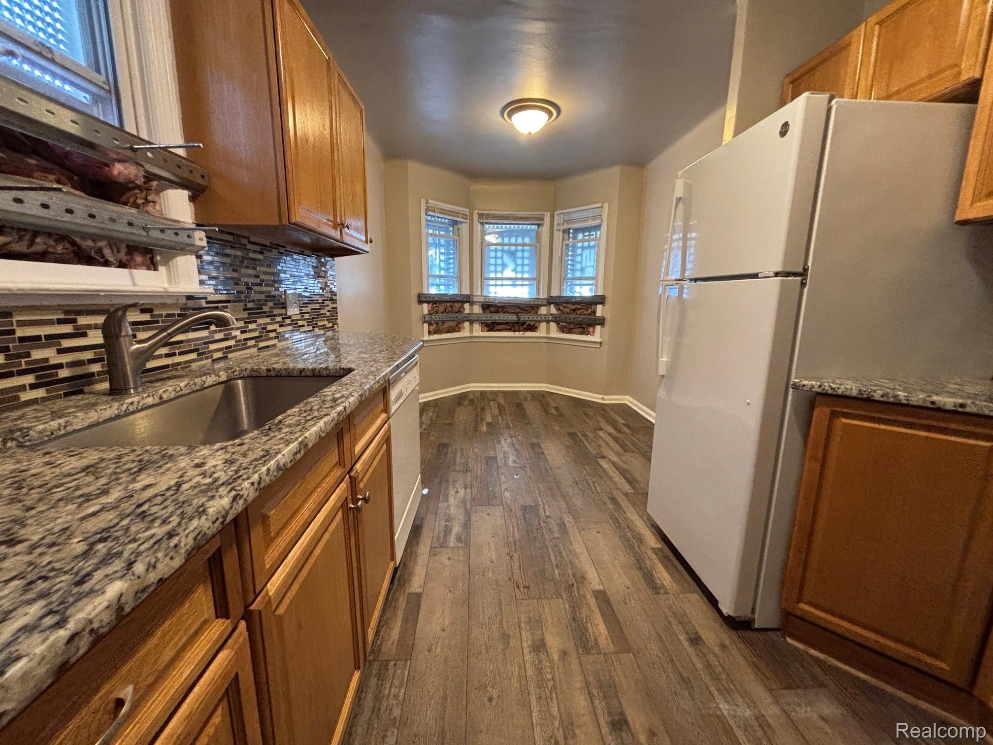 19381 KENOSHA Street