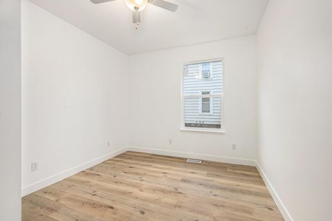 Tiny photo for 418 Center Avenue, Sturgis City, MI 49091 (MLS # 66025057882)