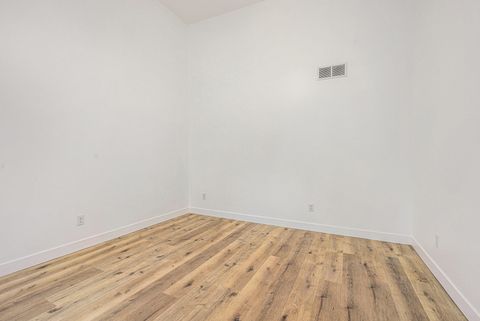 Tiny photo for 418 Center Avenue, Sturgis City, MI 49091 (MLS # 66025057882)