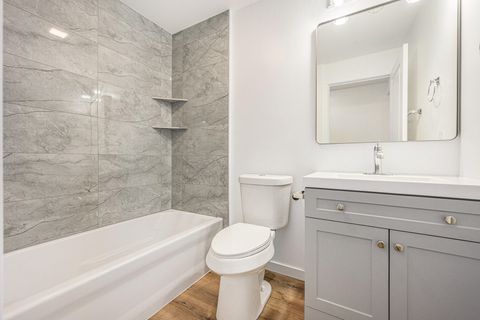 Tiny photo for 418 Center Avenue, Sturgis City, MI 49091 (MLS # 66025057882)