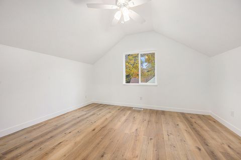 Tiny photo for 418 Center Avenue, Sturgis City, MI 49091 (MLS # 66025057882)
