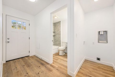 Tiny photo for 418 Center Avenue, Sturgis City, MI 49091 (MLS # 66025057882)