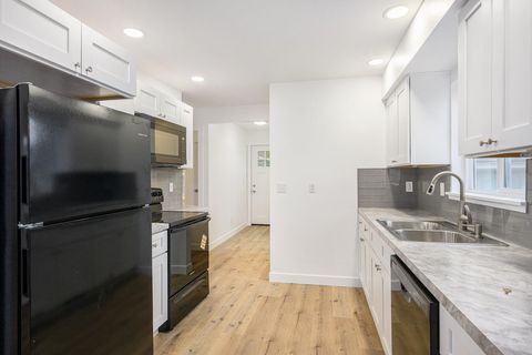 Tiny photo for 418 Center Avenue, Sturgis City, MI 49091 (MLS # 66025057882)