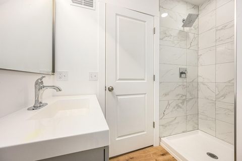 Tiny photo for 418 Center Avenue, Sturgis City, MI 49091 (MLS # 66025057882)