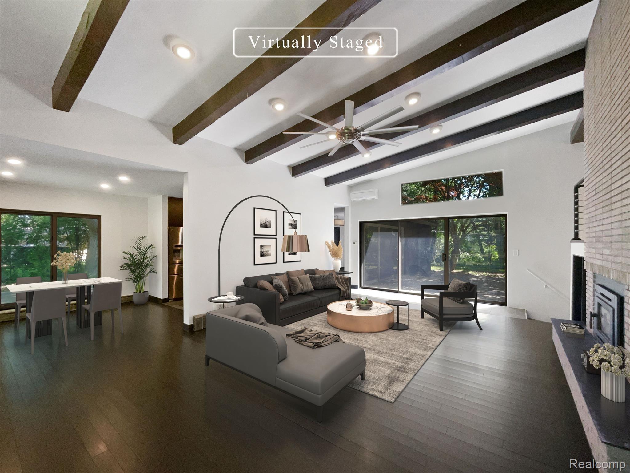 2645 HICKORY