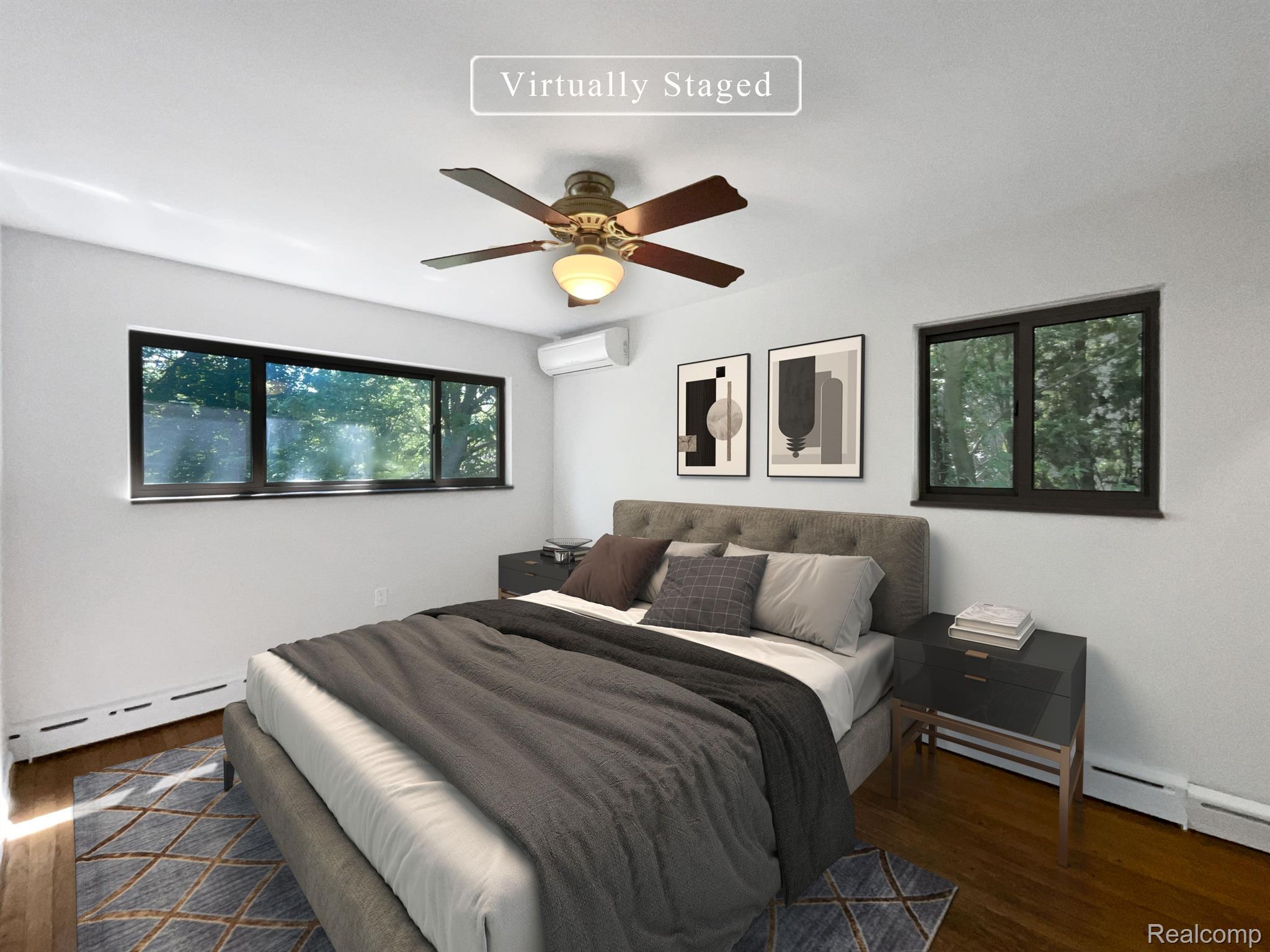 2645 HICKORY