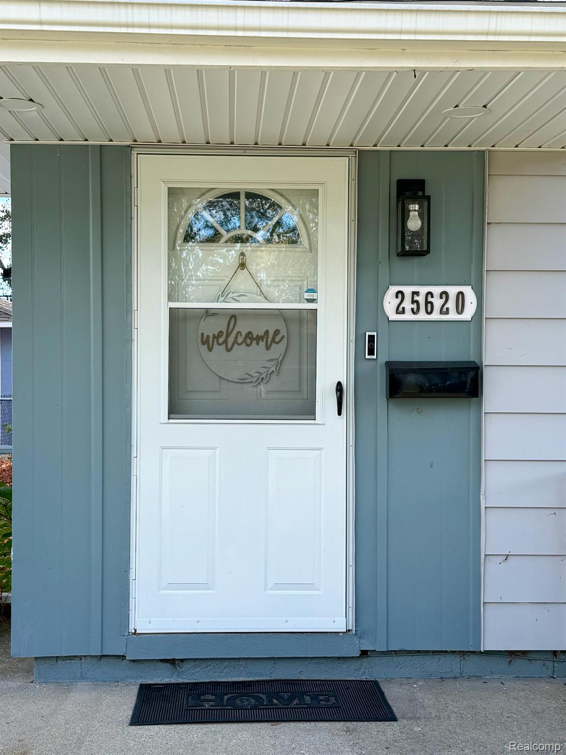 Warren City, Michigan 48089, United States, 3 Bedrooms Bedrooms, ,1 BathroomBathrooms,Residential,Active,237371