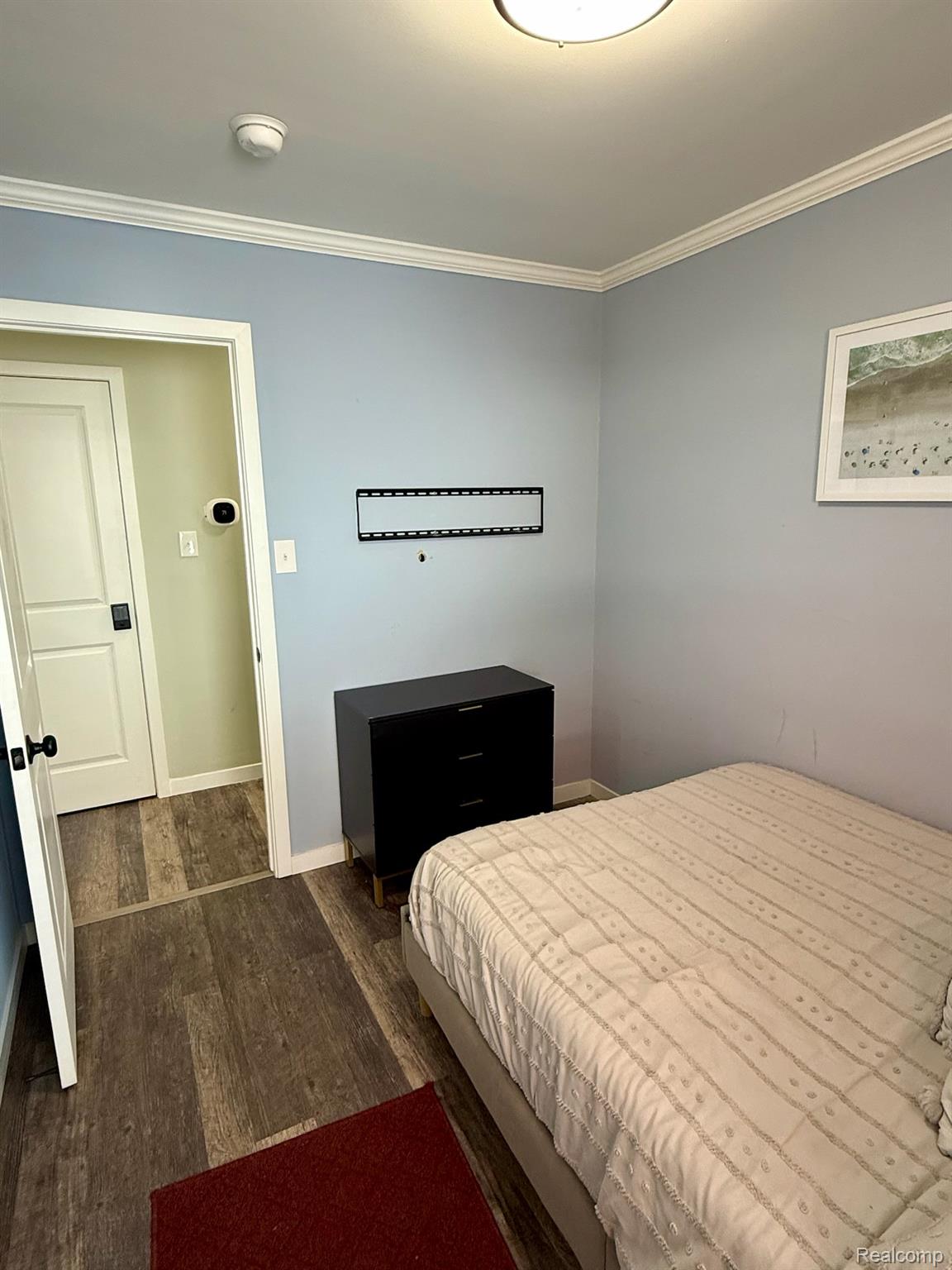 Warren City, Michigan 48089, United States, 3 Bedrooms Bedrooms, ,1 BathroomBathrooms,Residential,Active,237371