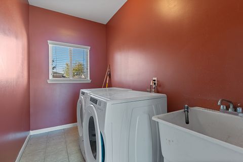 A home in StClairShoresCity_Macomb
