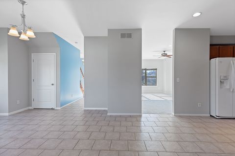 A home in StClairShoresCity_Macomb
