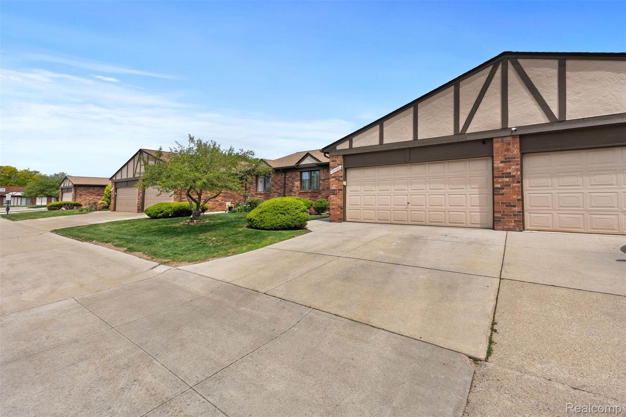 29588 Sycamore Drive