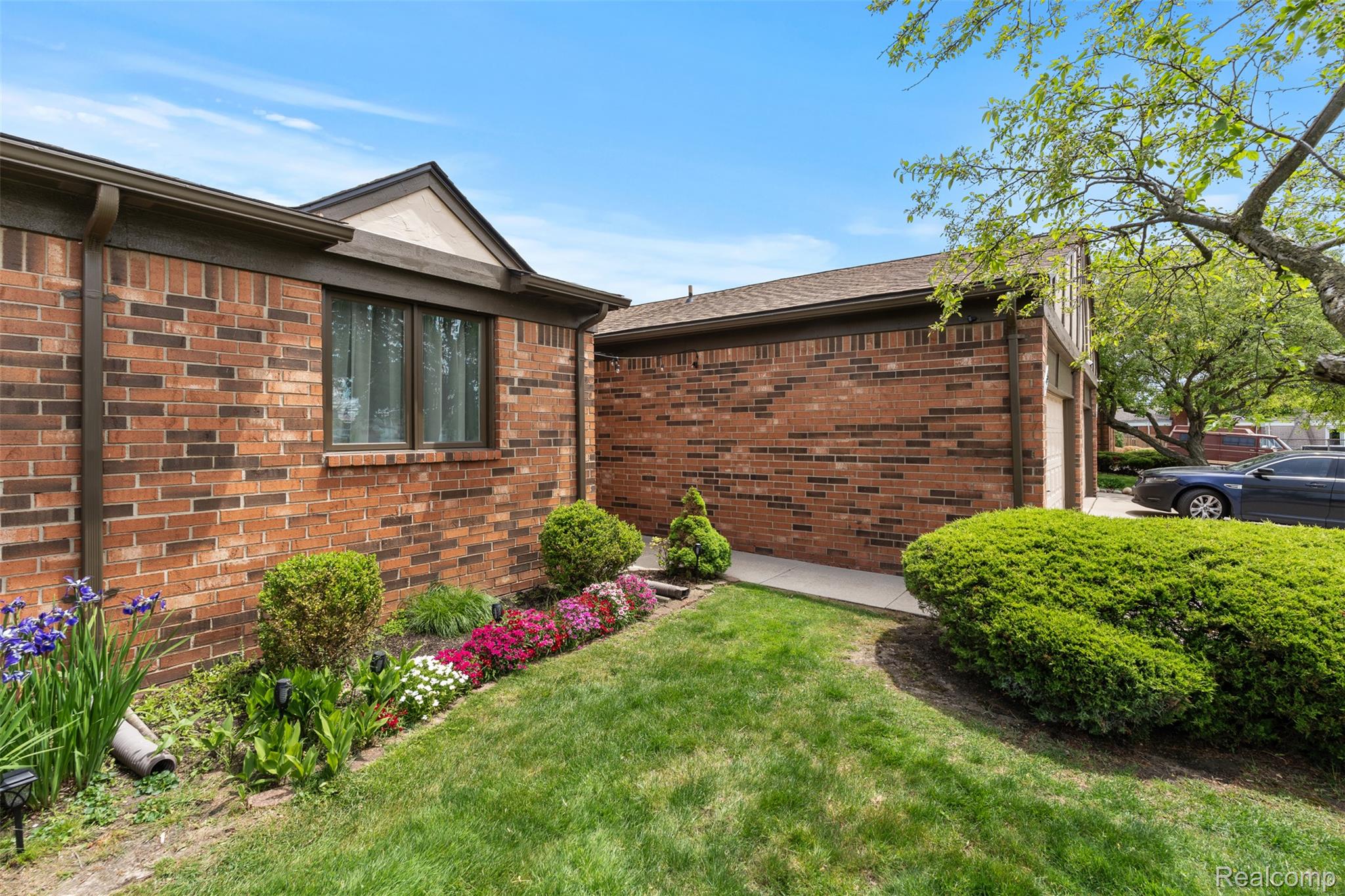 29588 Sycamore Drive