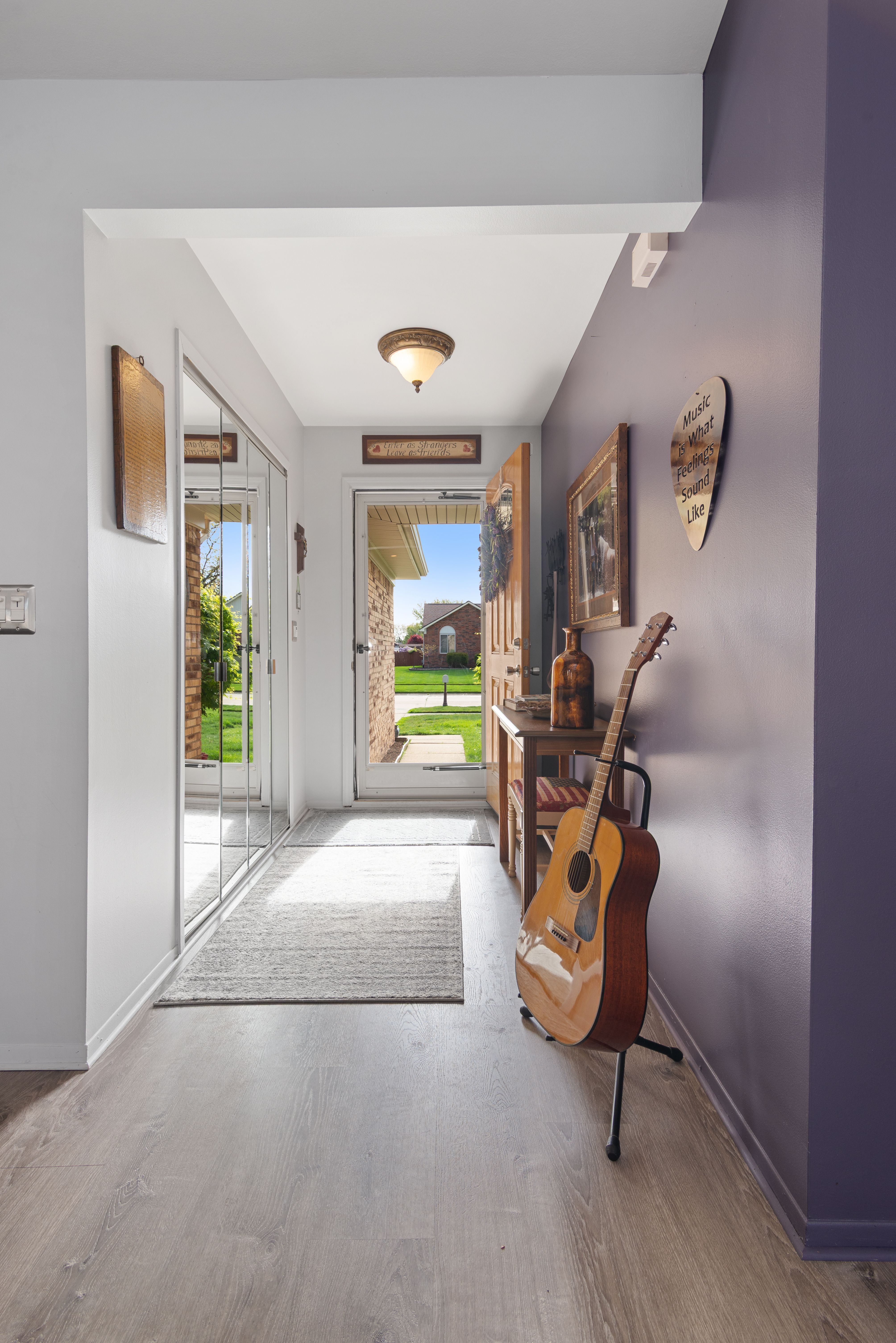 46859 ARAPAHOE Drive