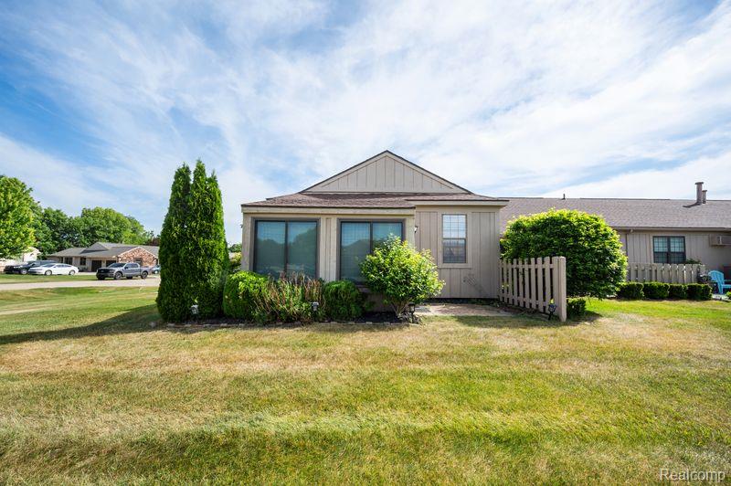 11830 Shenandoah Drive 4