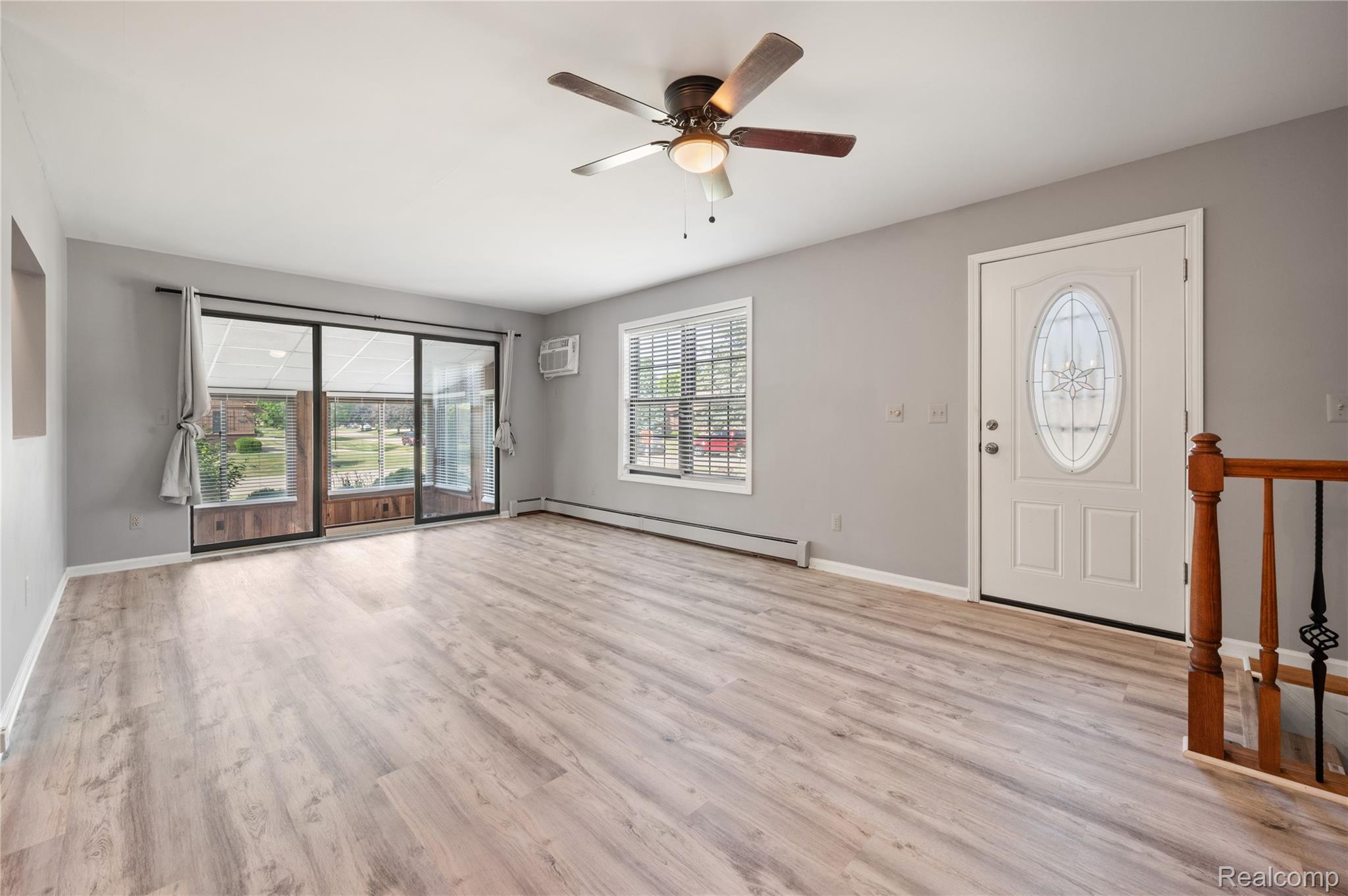 11830 Shenandoah Drive 4