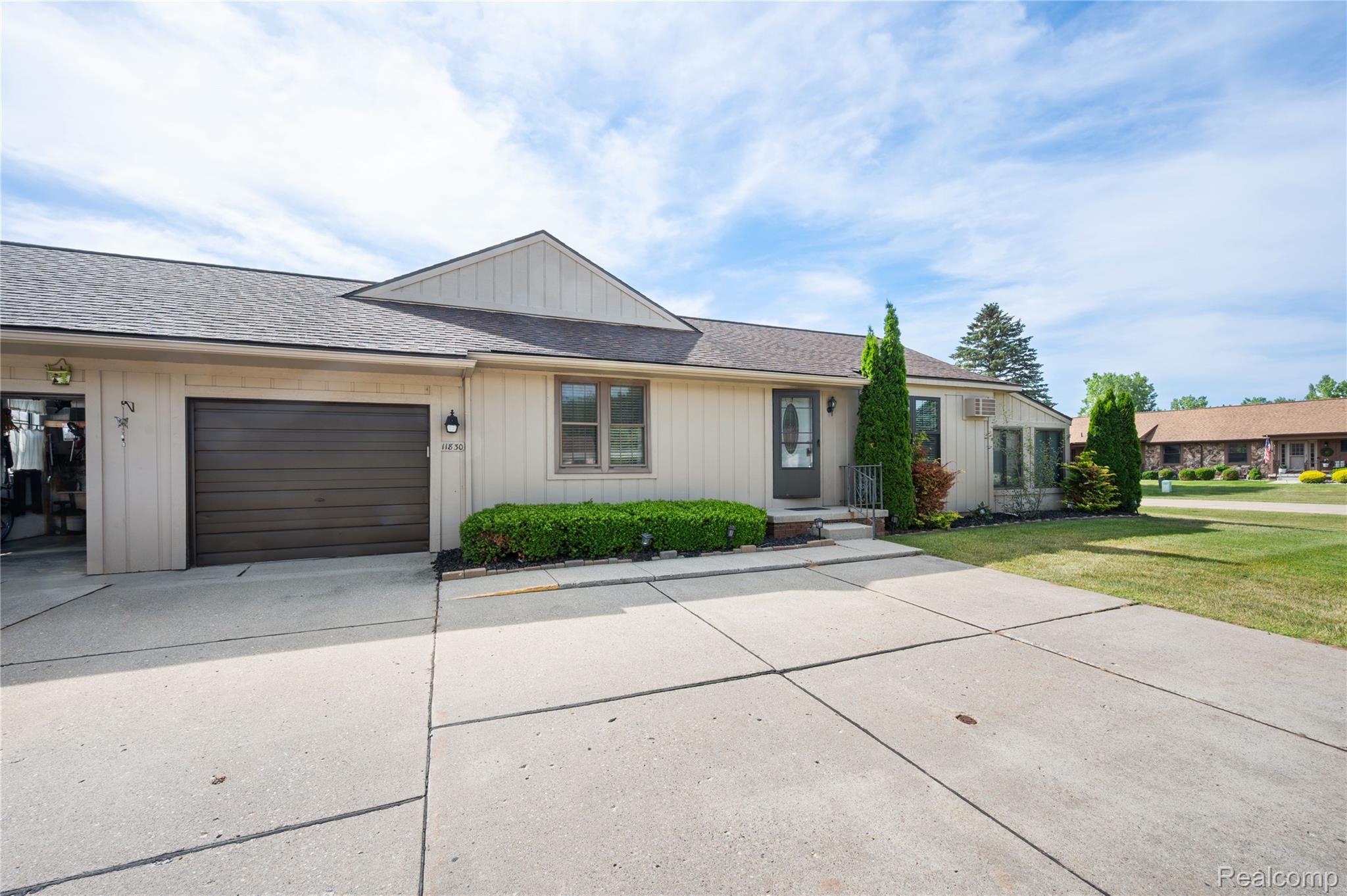 11830 Shenandoah Drive 4