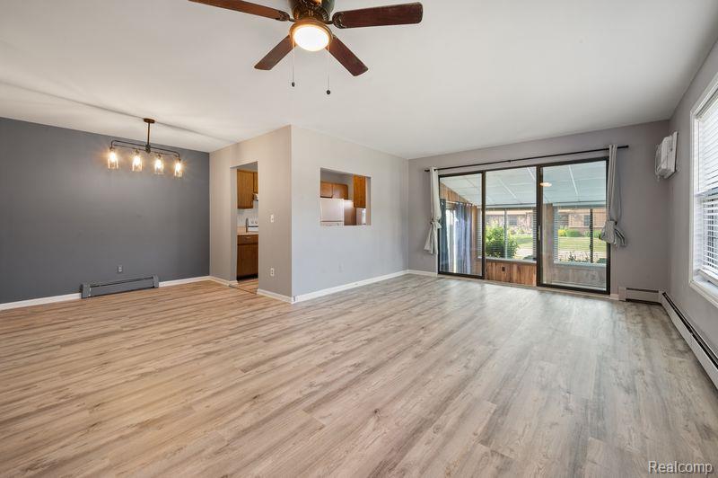 11830 Shenandoah Drive 4