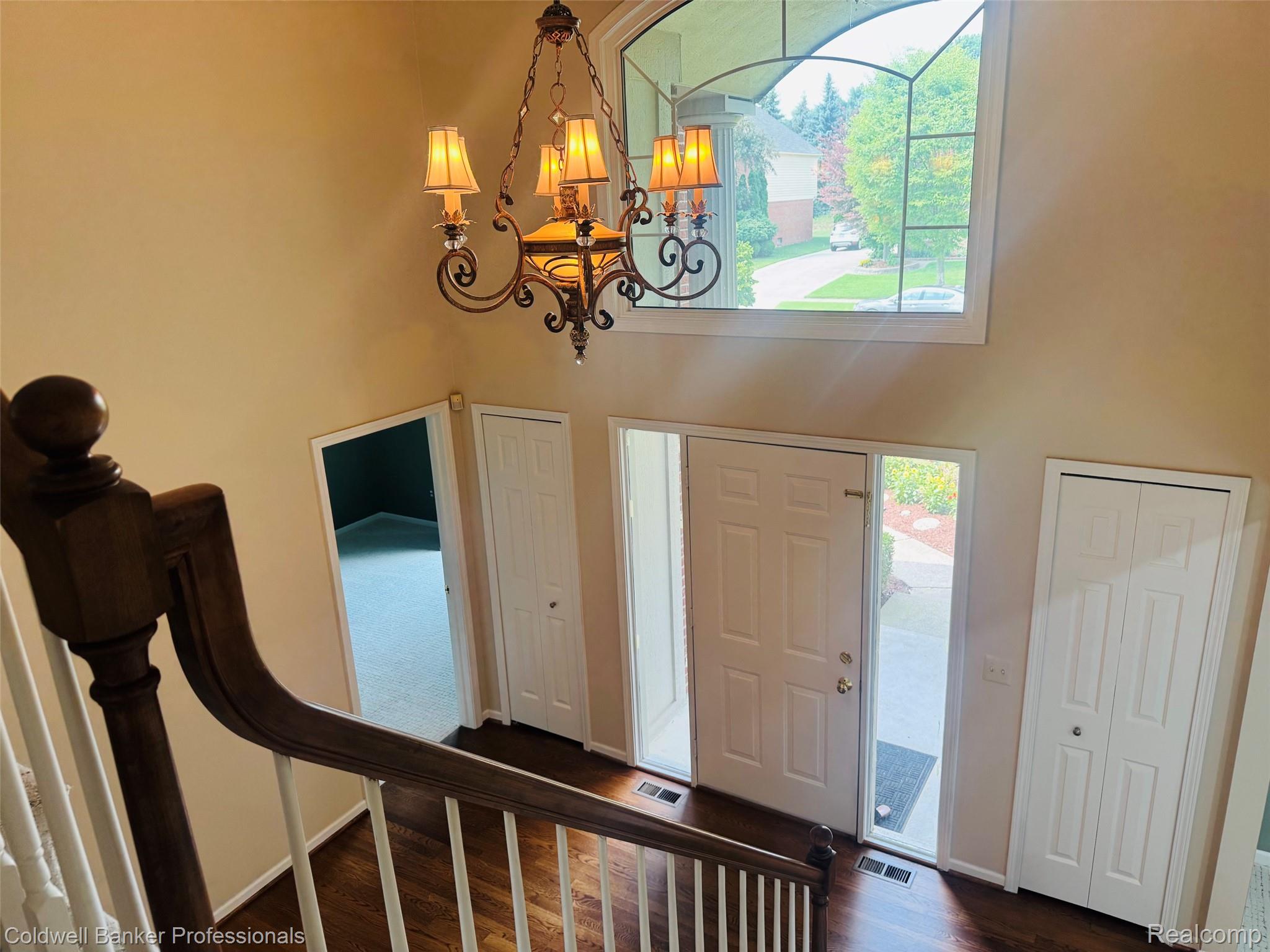 171 Millstone Drive