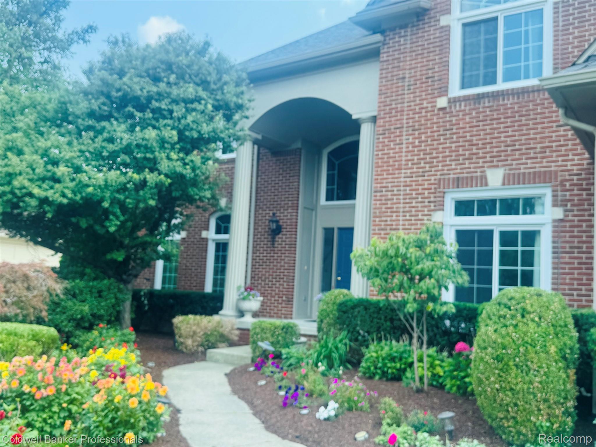 171 Millstone Drive