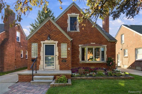 Photo for 505 N Martha Street