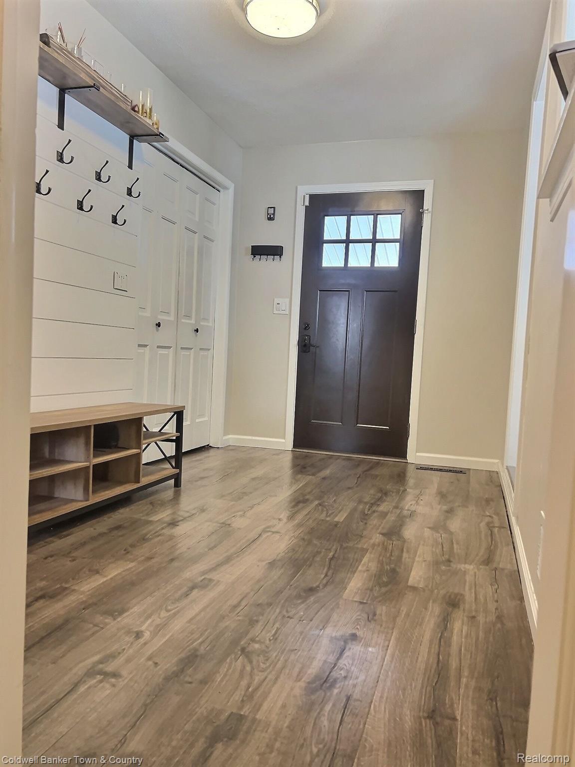 8811 COYLE Drive
