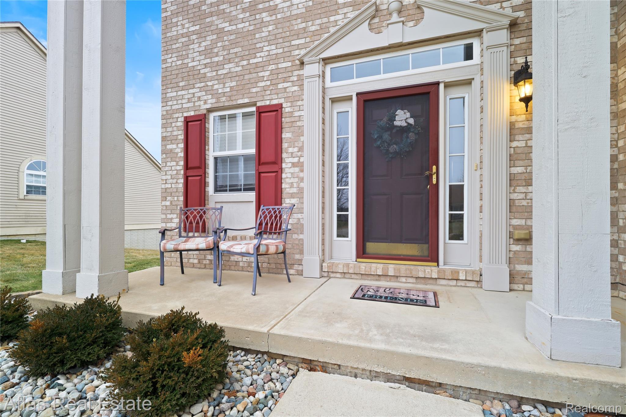 4028 Grand Oaks Court